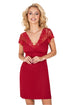 Nightshirt model 199361